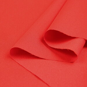 n n nn A[n ѓdh~ (    \ Cxg 悳 ߑ hX ߂   RXv n a a zn ) 50cmP