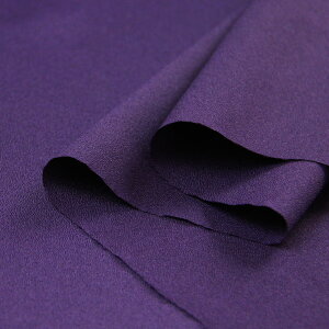 n n nn A[n ѓdh~ (    \ Cxg 悳 ߑ hX ߂   RXv n a a zn ) 50cmP