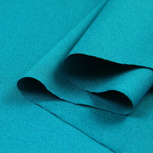 n n nn A[n ѓdh~ (    \ Cxg 悳 ߑ hX ߂   RXv n a a zn ) 50cmP