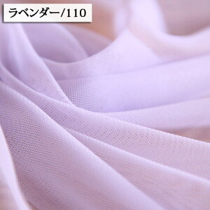 ƂĂ_炩Xgb``[lbg ( `[ uC_ XJ[g EGfBO  EFfBO Zj[ pjG x[ zn ) 50cmP