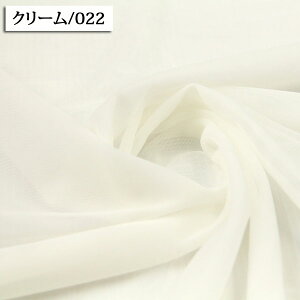 ƂĂ_炩Xgb``[lbg ( `[ uC_ XJ[g EGfBO  EFfBO Zj[ pjG x[ zn ) 50cmP