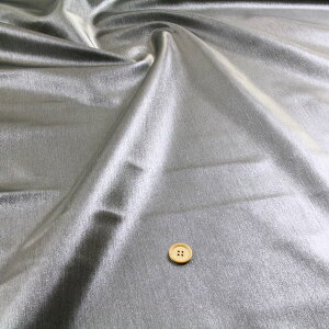 n eBNTe Ten ( Te Cxg ߑ fBXvC EGfBO zn ) 50cmP