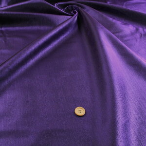 n eBNTe Ten ( Te Cxg ߑ fBXvC EGfBO zn ) 50cmP