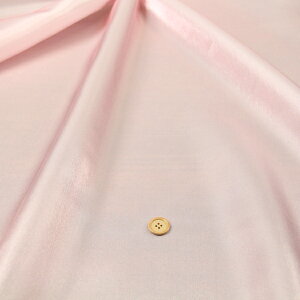 n eBNTe Ten ( Te Cxg ߑ fBXvC EGfBO zn ) 50cmP