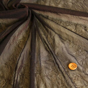 n NbVVu[`[ ( `[ uC_ XJ[g EGfBO  EFfBO Zj[ pjG x[ zn ) 50cmP