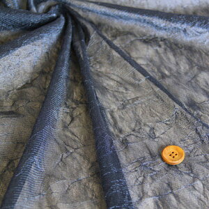 n NbVVu[`[ ( `[ uC_ XJ[g EGfBO  EFfBO Zj[ pjG x[ zn ) 50cmP