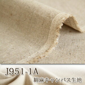 ᖳVsLJ951-1A l n[tl i` ȖLoXn ( nn n[tl nhCh G CeA obO Gv |[` zn ) 50cmP