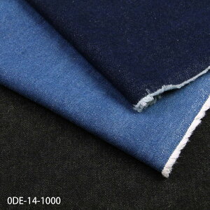 ジーンズ 生地 スカートの人気商品 通販 価格比較 価格 Com