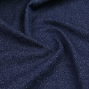 ᖳVsLfj 10IXfj-1000 XJ[g pc CeA W[Y Gv zn 50cmP