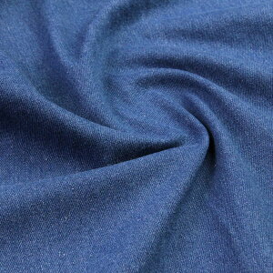 ᖳVsLfj 10IXfj-1000 XJ[g pc CeA W[Y Gv zn 50cmP