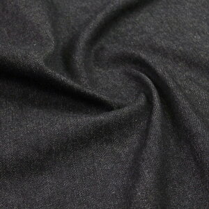 ᖳVsLfj 10IXfj-1000 XJ[g pc CeA W[Y Gv zn 50cmP