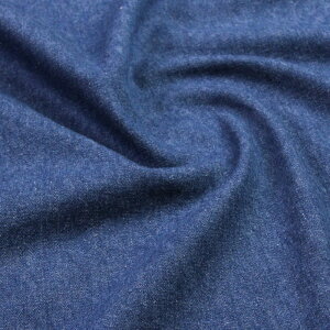 ᖳVsL fj 8IXfj-800 XJ[g pc CeA W[Y Gv zn 50cmP