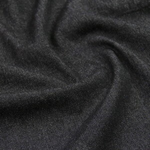 ≪無料レシピ有≫ デニム 8オンスデニム-800 スカート パンツ インテリア ジーンズ エプロン 布地 50cm単位