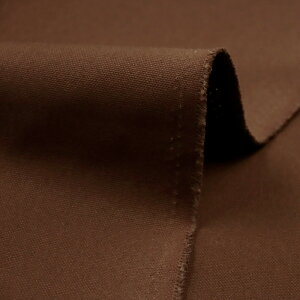 ᖳVsL 8z 8nv J[z nn (  nv Gv obO CeA g[gobO zn ) 50cmP