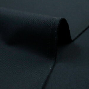 ᖳVsL 8z 8nv J[z nn (  nv Gv obO CeA g[gobO zn ) 50cmP