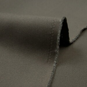 ᖳVsL 8z 8nv J[z nn (  nv Gv obO CeA g[gobO zn ) 50cmP