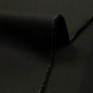 1 8J[nv 27m nv z 1 g[gobO ʍw lC zn ̔