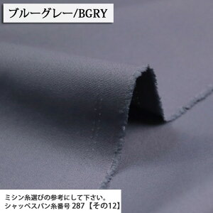 1 pbgJ[nv 10m 2 11nvn nv z 1 g[gobO ʍw lC zn ̔