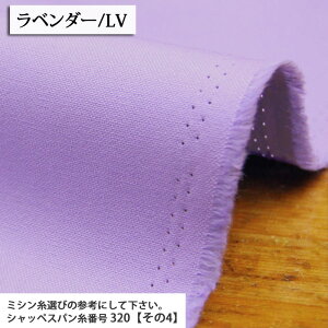 1 pbgJ[nv 10m 1 11nvn nv z 1 g[gobO ʍw lC zn ̔