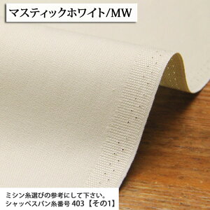 1 pbgJ[nv 10m 1 11nvn nv z 1 g[gobO ʍw lC zn ̔