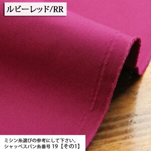 1 pbgJ[nv 10m 1 11nvn nv z 1 g[gobO ʍw lC zn ̔