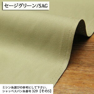 1 pbgJ[nv 10m 1 11nvn nv z 1 g[gobO ʍw lC zn ̔