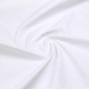 n n 153cm V #1136-153 nn Ⴡ}Ki ( n n nhCh G CeA zn ) 50cmP