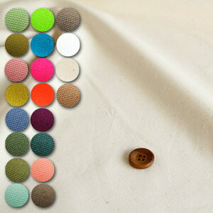 エプロン 生地の人気商品 通販 価格比較 価格 Com