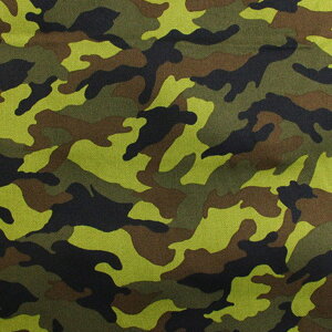 ᖳVsL␶n Army cCn (  nhCh G obO Gv |[` wZ w zn ) 50cmP