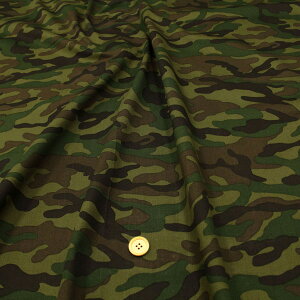 ᖳVsL␶n ʕ cCn ( A[~[  w obO nhCh G CeA zn ) 50cmP