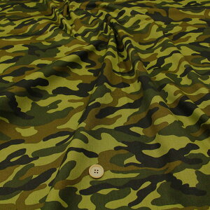 ᖳVsL␶n ʕ cCn ( A[~[  w obO nhCh G CeA zn ) 50cmP