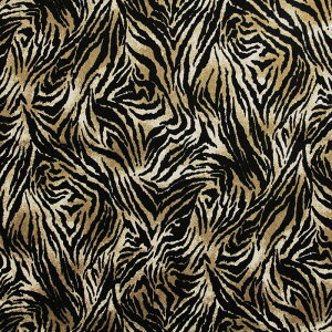 n ^CK[ cCn ( g nhCh G obO Gv |[` Aj} wZ w zn ) 50cmP