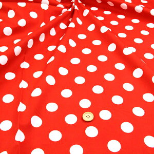 n  ~j[hbg u[hn ( hbg  nhCh  w zn ) 50cmP