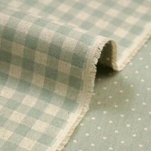 ᖳVsL␶n  hbg&MK ȖLoXn ( nhCh w wZ Gv n[tl Ȗ zn ) 50cmP