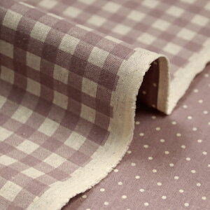 ᖳVsL␶n  hbg&MK ȖLoXn ( nhCh w wZ Gv n[tl Ȗ zn ) 50cmP