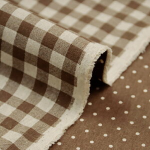 ᖳVsL␶n  hbg&MK ȖLoXn ( nhCh w wZ Gv n[tl Ȗ zn ) 50cmP