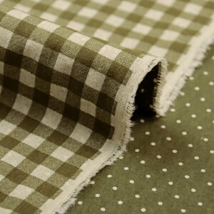 ᖳVsL␶n  hbg&MK ȖLoXn ( nhCh w wZ Gv n[tl Ȗ zn ) 50cmP