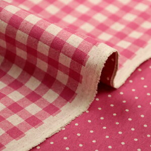 �ᖳ�����V�s�L�␶�n ���� �h�b�g&�M���K�� �Ȗ��L�����o�X���n ( �n���h���C�h �������w �w�Z �G�v���� �n�[�t���l�� �Ȗ� �z�n ) 50cm�P��