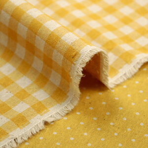 ᖳVsL␶n  hbg&MK ȖLoXn ( nhCh w wZ Gv n[tl Ȗ zn ) 50cmP