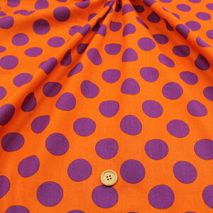 �ᖳ�����V�s�L�␶�n ���� CandyParty �r�b�O�h�b�g �V�[�`���O���n ( �n���h���C�h �G�� �C���e���A �o�b�O �G�v���� �|�[�` �z�n ) 50cm�P��