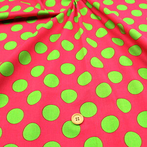 ᖳVsL␶n  CandyParty rbOhbg V[`On ( nhCh G CeA obO Gv |[` zn ) 50cmP