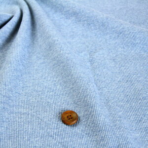 ᖳVsL␶n n nn 20XpeR() ( Lk jbg  nhCh G CeA zn ) 50cmP