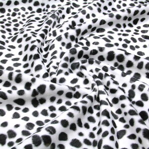 n x{A _VA ( nhCh H~ lbNEH[}[ bOEH[}[ zn ) 50cmP