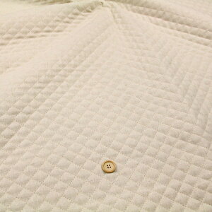 n n Lg ȖLoXLgn 5040Lo^n ( nn n[tl nhCh G CeA obO zn ) 50cmP