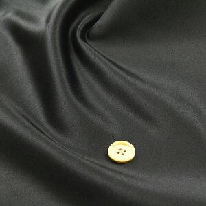 n NewKlCVTe_u KlCVTen ( Cxg ߑ ݕvl  W zn ) 50cmP