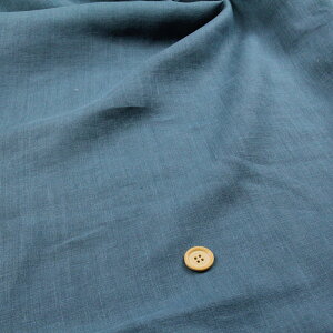 ᖳVsL 100% J[sAl n n l ( nn ln  i`  s[X Vc uEX XJ[g pc obO nhCh G Ce