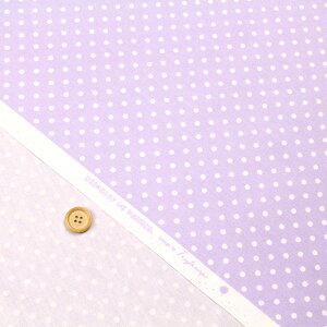 ᖳVsL␶n  Sugar Color IbNXn ( nhCh G CeA obO Gv |[` wZ w zn ) 50cmP