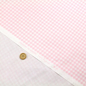 ᖳVsL␶n  Sugar Color IbNXn ( nhCh G CeA obO Gv |[` wZ w zn ) 50cmP