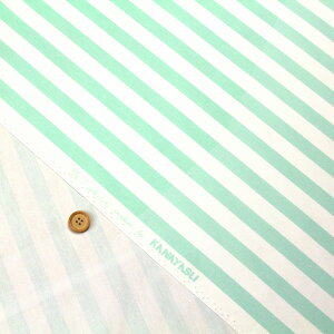 ᖳVsL␶n  Sugar Color IbNXn ( nhCh G CeA obO Gv |[` wZ w zn ) 50cmP