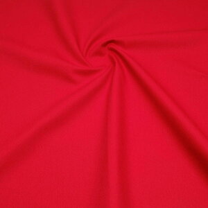 ᖳVsL10sJcM25000 JcMn n n nn ( nhCh G obO CeA |[` wZ w zn ) 50cmP